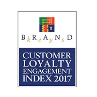 Konica Minolta Named #1 in Customer Loyalty from Brand Keys