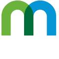 MBS-Works-Logo-rev