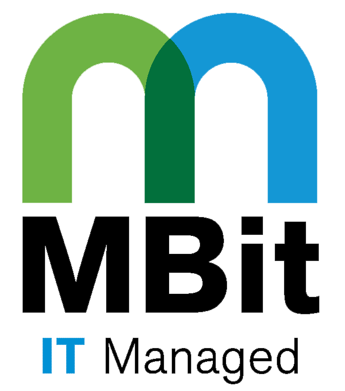 MBit IT Managed