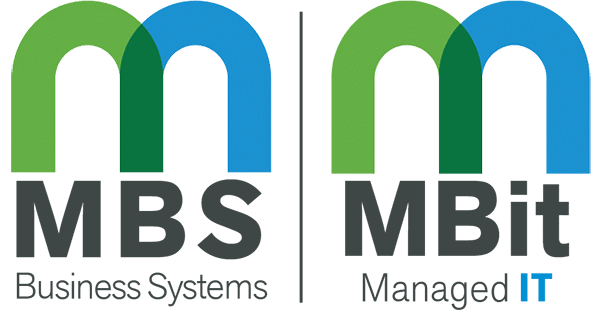 MBS-MBSit